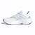 Tenis Adidas X9000 L1 Branco Feminino - Imagem 5