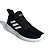 Tenis Adidas Lite Racer Slipon Preto Masculino - Imagem 1