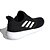 Tenis Adidas Lite Racer Slipon Preto Masculino - Imagem 2