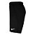 Shorts Nike Monster Mesh Preto Masculino - Imagem 3