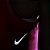 Regata Nike Dry Race Singlet Rosa Feminino - Imagem 6