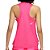 Regata Nike Dry Race Singlet Rosa Feminino - Imagem 2