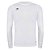 Camisa Termica Penalty Delta Pro X Branco Masculino - Imagem 1