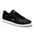 Tenis Lacoste Carnaby Evo 1 Preto Masculino - Imagem 1