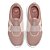 Tenis Nike Adventure Comfort Feminino Rosa - Imagem 3