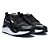 Tenis Puma XRay 2 Square BDP Feminino Preto - Imagem 1