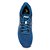 Tenis Asics Gel Excite 8 Azul Marinho Masculino - Imagem 4