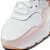 Tenis Nike Air Max SC Feminino Branco - Imagem 3