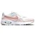 Tenis Nike Air Max SC Feminino Branco - Imagem 2