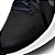 Tenis Nike Quest 4 Preto Masculino - Imagem 3