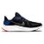 Tenis Nike Quest 4 Preto Masculino - Imagem 2