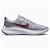 Tenis Nike Winflo 8 Cinza Claro Masculino - Imagem 3