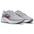 Tenis Nike Winflo 8 Cinza Claro Masculino - Imagem 1