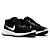 Tenis Nike Revolution 6 Next Nature Preto Masculino - Imagem 1