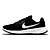 Tenis Nike Revolution 6 Next Nature Preto Masculino - Imagem 3