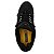 Bota Bull Terrier Trilha Attack Low II Preto Masculino - Imagem 3