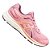 Tenis Asics Running Kabuki Feminino Rosa - Imagem 2