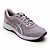 Tenis Asics Running Raiden 3 Feminino Violeta - Imagem 1