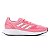 Tenis Adidas Corrida Runfalcon 20 Feminino Rosa - Imagem 3