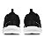 Tenis Nike Flex Experience RN 10 Preto Masculino - Imagem 5