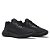 Tenis Nike Revolution 6 Next Nature Feminino Preto - Imagem 1