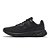 Tenis Nike Revolution 6 Next Nature Feminino Preto - Imagem 8