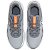 Tenis Nike Legend Essential 2 Cinza Claro Masculino - Imagem 3