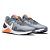 Tenis Nike Legend Essential 2 Cinza Claro Masculino - Imagem 1