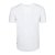 Camiseta Puma Core Art Of Sports Branco Masculino - Imagem 2