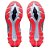 Tenis Asics Novablast 2 Feminino Azul Marinho - Imagem 7