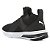 Tenis Puma Enzo Sports BDP Preto Masculino - Imagem 2