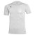 Camisa Termica Penalty Matis MC X Branco Masculino - Imagem 1