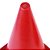 Cone de Marcação Poker Training Pro Vermelho - Imagem 2