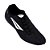 Chuteira Society Penalty Digital Pro XX Preto Masculino - Imagem 1