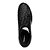 Chuteira Society Penalty Digital Pro XX Preto Masculino - Imagem 5