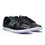 Tenis Lacoste Europa 319 Preto e Verde Masculino - Imagem 1