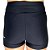 Shorts Colcci Sport Training Feminino Preto - Imagem 2