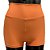 Shorts Colcci Sport Training Feminino Laranja Calazan - Imagem 1