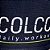 Shorts Colcci Sport Training Feminino Preto - Imagem 3