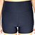 Shorts Colcci Sport Training Feminino Preto - Imagem 1