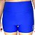 Shorts Colcci Sport Training Feminino Azul Ultra Blue - Imagem 1
