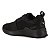 Tenis Puma Wired Running Feminino Preto - Imagem 2