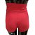 Bermuda Colcci Basic Guper Feminino Vermelho - Imagem 2