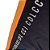 Calça Legging Colcci Sculp Running Feminino Preto - Imagem 2