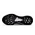 Tenis Nike Revolution 6 Next Nature Feminino Cinza Claro - Imagem 5