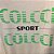 Camiseta Colcci Flex New Comfort Sport Feminino Branco - Imagem 2