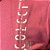 Camiseta Colcci Sport Fit Feminino Rosa Flaming - Imagem 2