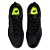 Tenis Nike Air Max Ap Swoosh Preto Masculino - Imagem 5