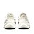 Tenis Nike Quest 4 Premium Feminino Branco e Preto - Imagem 2