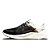 Tenis Nike Quest 4 Premium Feminino Branco e Preto - Imagem 5